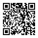 完熟ばなな立川-QRコード