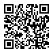 完熟ばなな立川-QRコード