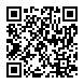 完熟ばなな立川-QRコード