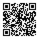 完熟ばなな立川-QRコード
