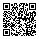 完熟ばなな立川-QRコード
