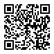 完熟ばなな立川-QRコード