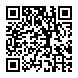 完熟ばなな立川-QRコード