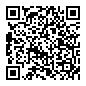 横浜関内伊勢佐木町ちゃんこ-QRコード