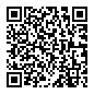 横浜関内伊勢佐木町ちゃんこ-QRコード