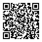横浜関内伊勢佐木町ちゃんこ-QRコード