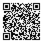 横浜関内伊勢佐木町ちゃんこ-QRコード