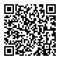 横浜関内伊勢佐木町ちゃんこ-QRコード
