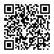 ミセスクローチェ-QRコード