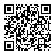 新宿手コキ＆オナクラ マカロン-QRコード