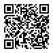 新宿手コキ＆オナクラ マカロン-QRコード