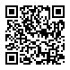 新宿手コキ＆オナクラ マカロン-QRコード