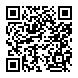新宿手コキ＆オナクラ マカロン-QRコード