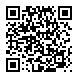 新宿手コキ＆オナクラ マカロン-QRコード