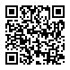 新宿手コキ＆オナクラ マカロン-QRコード