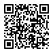 新宿手コキ＆オナクラ マカロン-QRコード