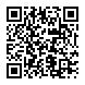 新宿手コキ＆オナクラ マカロン-QRコード