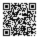新宿手コキ＆オナクラ マカロン-QRコード