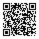 新宿手コキ＆オナクラ マカロン-QRコード