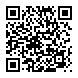 新宿手コキ＆オナクラ マカロン-QRコード