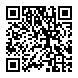 ママれもん葛西店-QRコード