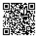 ママれもん葛西店-QRコード