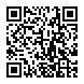 ママれもん葛西店-QRコード