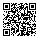ママれもん葛西店-QRコード