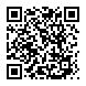 ママれもん葛西店-QRコード