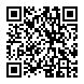 ママれもん葛西店-QRコード
