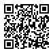 ママれもん葛西店-QRコード