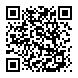 ママれもん葛西店-QRコード