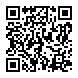 ママれもん葛西店-QRコード