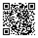 ママれもん日暮里店-QRコード