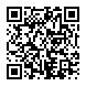 ママれもん日暮里店-QRコード