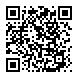 ママれもん日暮里店-QRコード