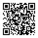 ママれもん日暮里店-QRコード