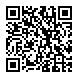 ママれもん日暮里店-QRコード