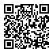 ママれもん日暮里店-QRコード