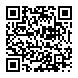 柏駅東口ママ友さーくる-QRコード
