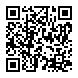 全裸GOGO-QRコード