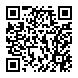 全裸GOGO-QRコード