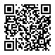 全裸GOGO-QRコード
