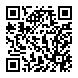 全裸GOGO-QRコード