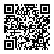 全裸GOGO-QRコード