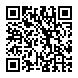 全裸GOGO-QRコード