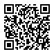 全裸GOGO-QRコード