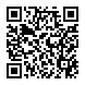 全裸GOGO-QRコード