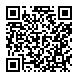 全裸GOGO-QRコード