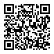 全裸GOGO-QRコード